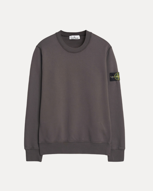 ST Multicolor — Trui