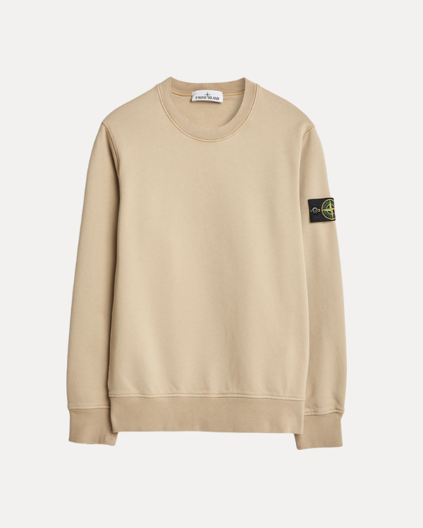 ST Multicolor — Trui