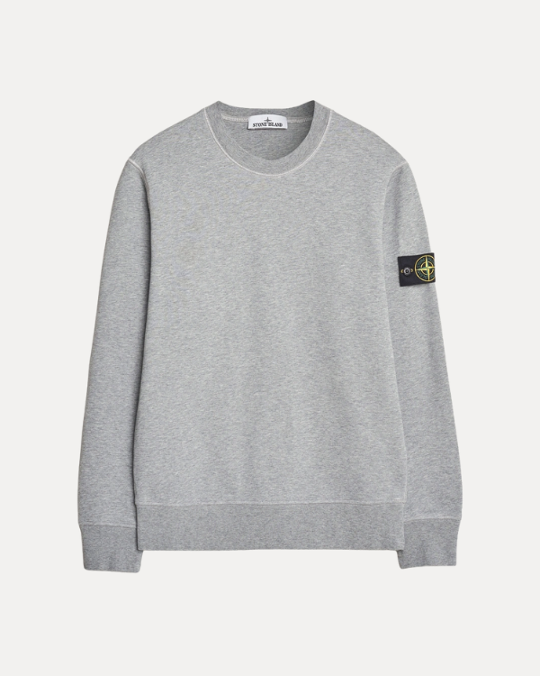 ST Multicolor — Trui