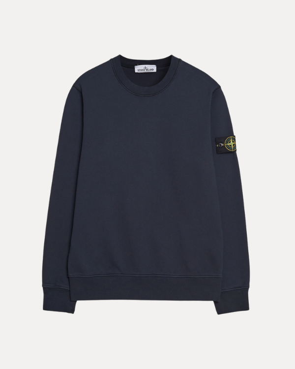 ST Multicolor — Trui