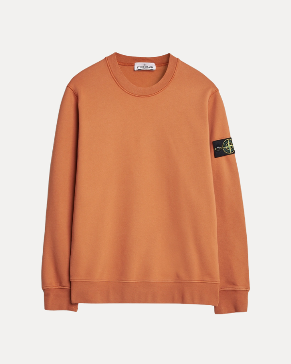 ST Multicolor — Trui