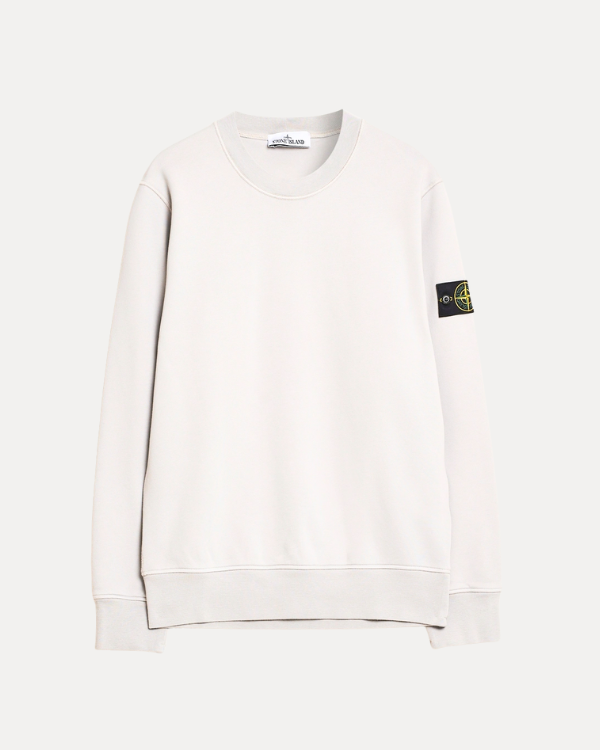 ST Multicolor — Trui