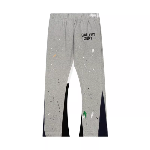 Gallery Dept — Joggingbroek