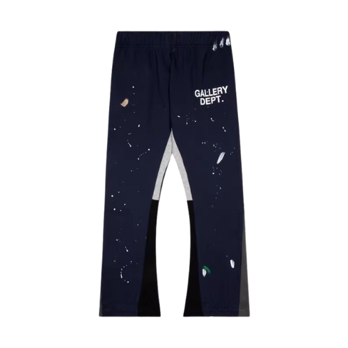 Gallery Dept — Joggingbroek