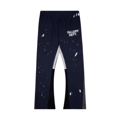 Gallery Dept — Joggingbroek