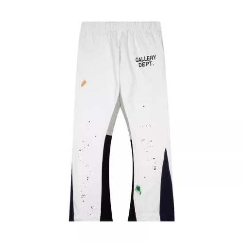 Gallery Dept — Joggingbroek