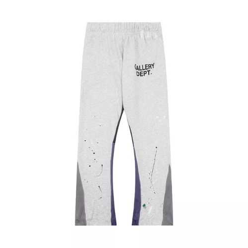 Gallery Dept — Joggingbroek