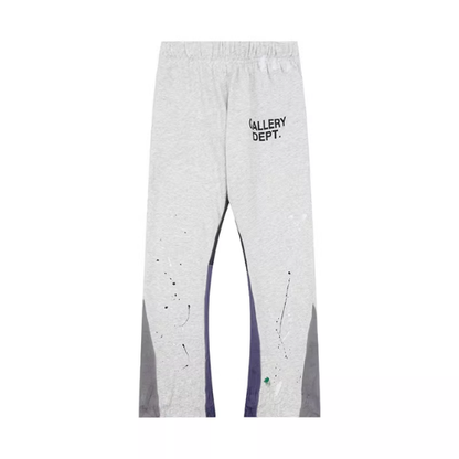 Gallery Dept — Joggingbroek