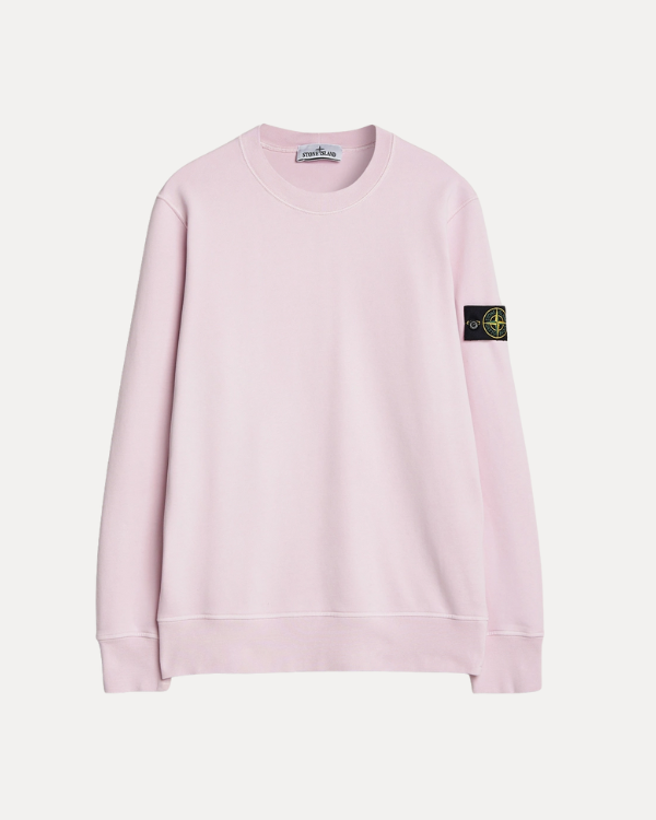 ST Multicolor — Trui