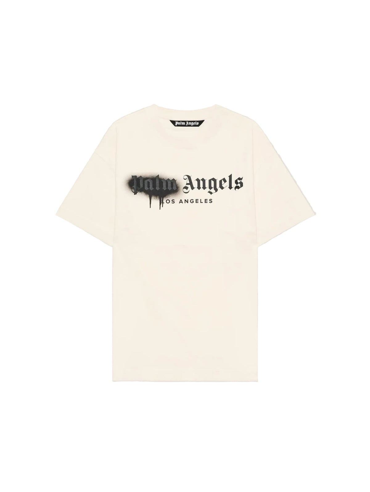 Palm Angels — T-shirt