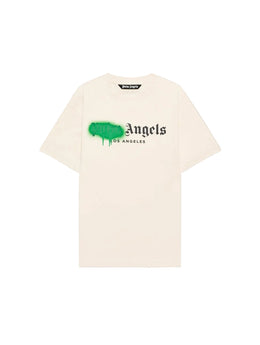 Palm Angels — T-shirt