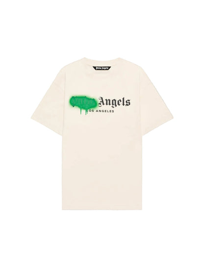 Palm Angels — T-shirt