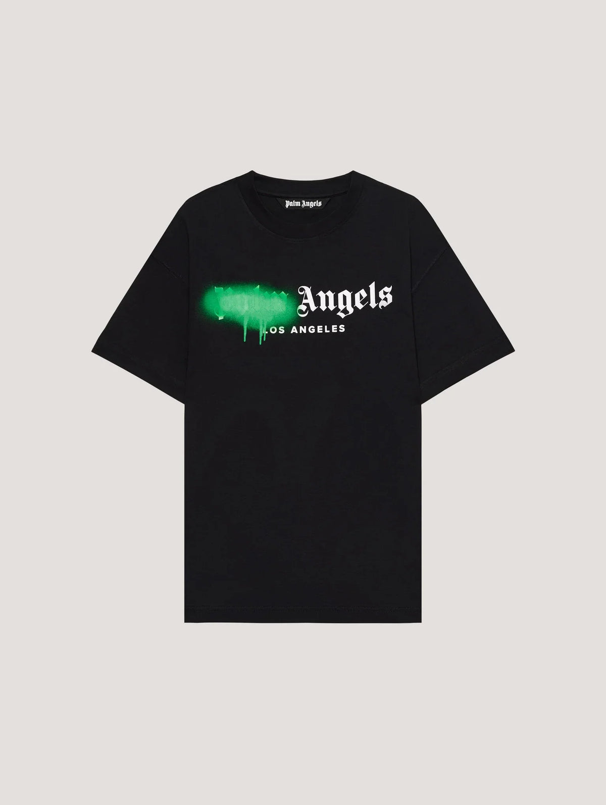 Palm Angels — T-shirt