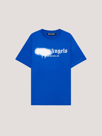 Palm Angels — T-shirt