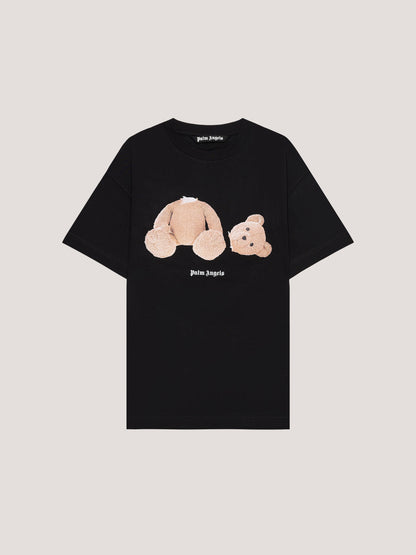 Palm Angels Bear — T-shirt