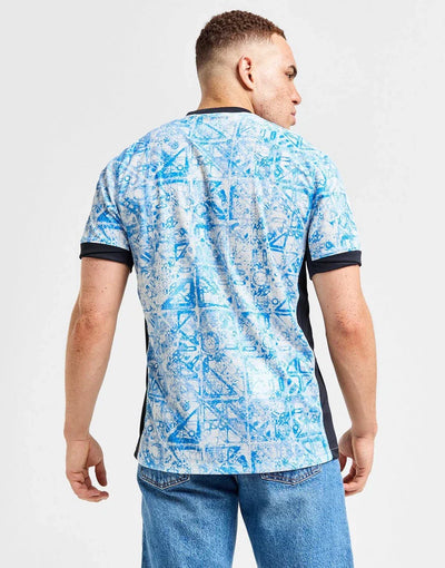 PORTUGAL 2024 UITSHIRT