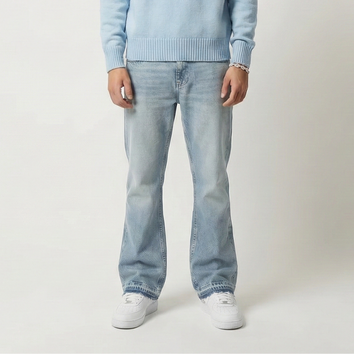 Azar — Jeans