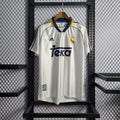 Real Madrid 1998/00 Thuisshirt
