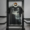 Real Madrid 2014/15 Derde Shirt