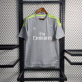 Real Madrid 2015/16 Uitshirt