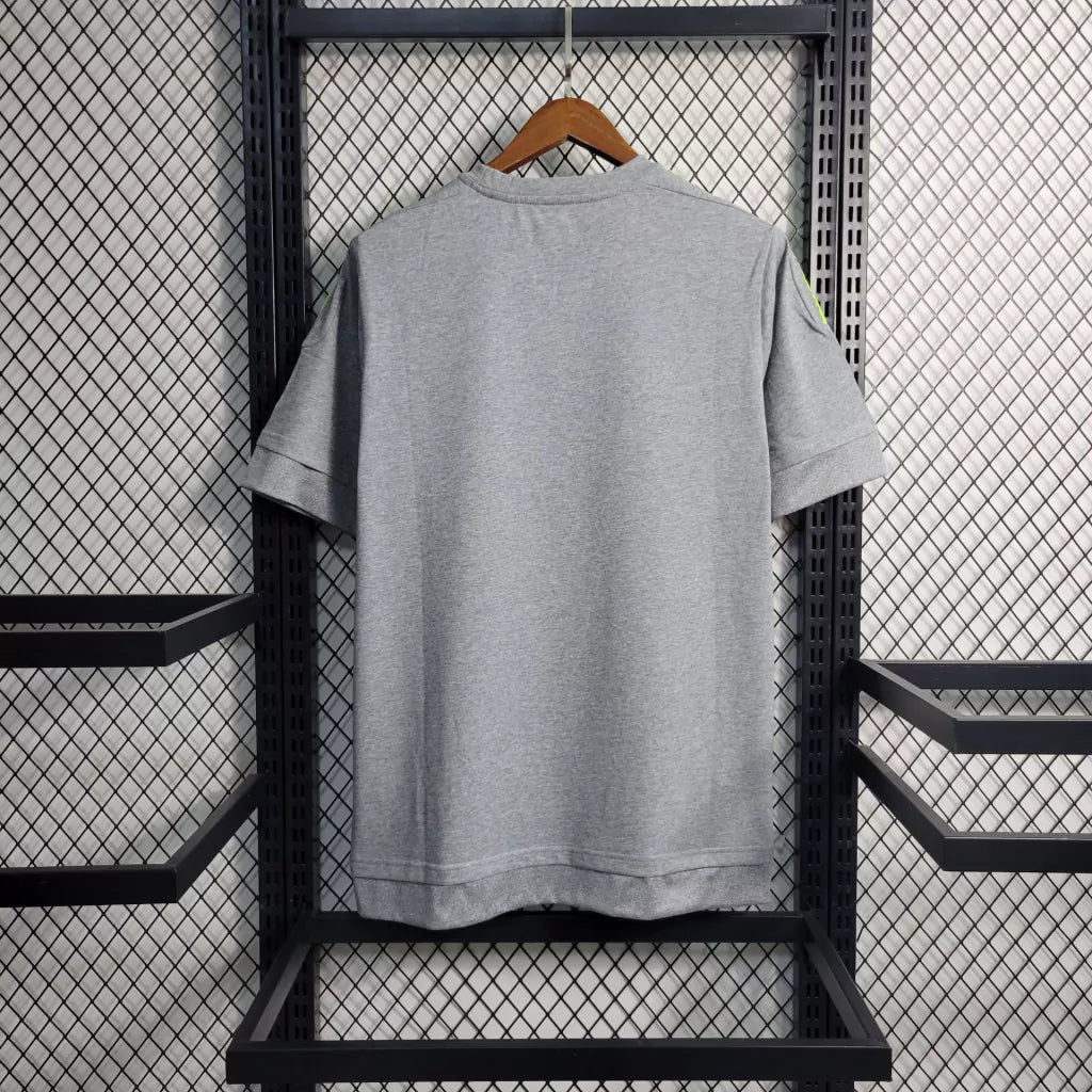 REAL MADRID 2015/16 UITSHIRT