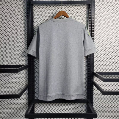 REAL MADRID 2015/16 UITSHIRT