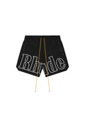 Rhude — Shorts