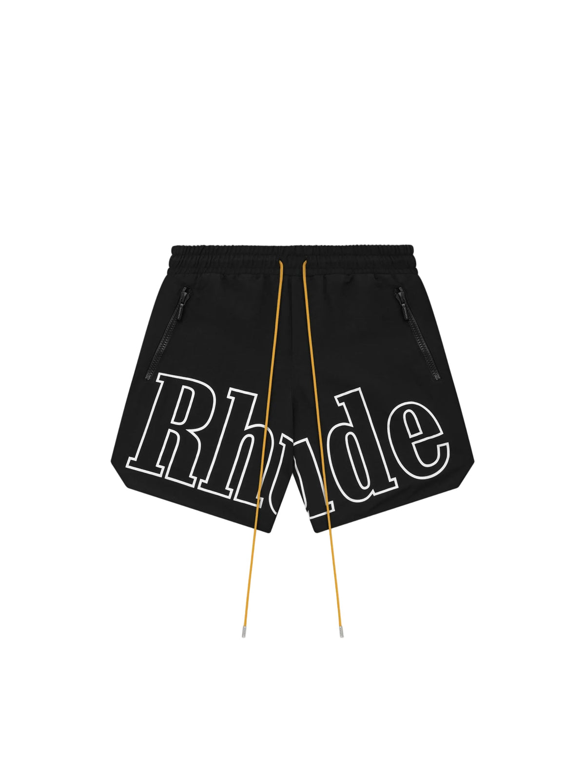 Rhude — Shorts