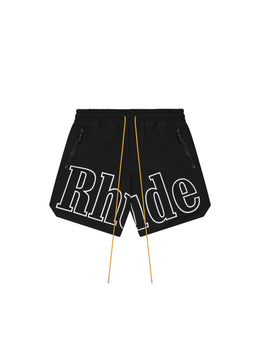 Rhude — Shorts