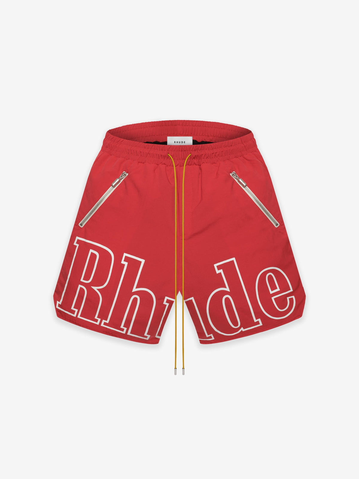 Rhude — Shorts