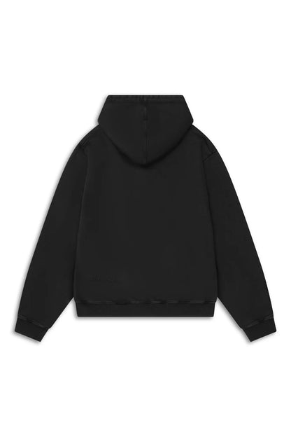 Limited Edition For The Culture — Hoodie