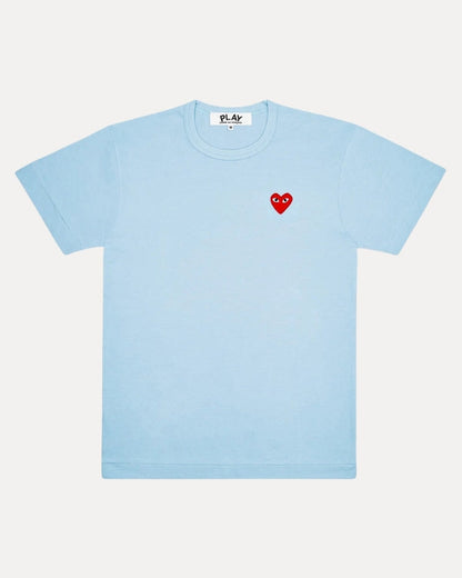 Bright Heart Multicolor — T-shirt