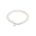 Parel — Armband