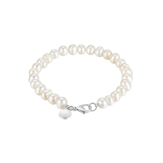 Parel — Armband