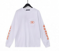 Chrome Hearts — T-shirt