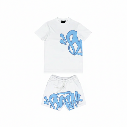 Syna World — Zomerset