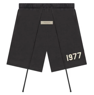 Essentials 1977 — Zomerset
