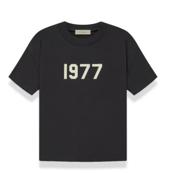Essentials 1977 — Zomerset