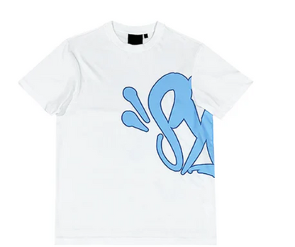 Syna World — Zomerset
