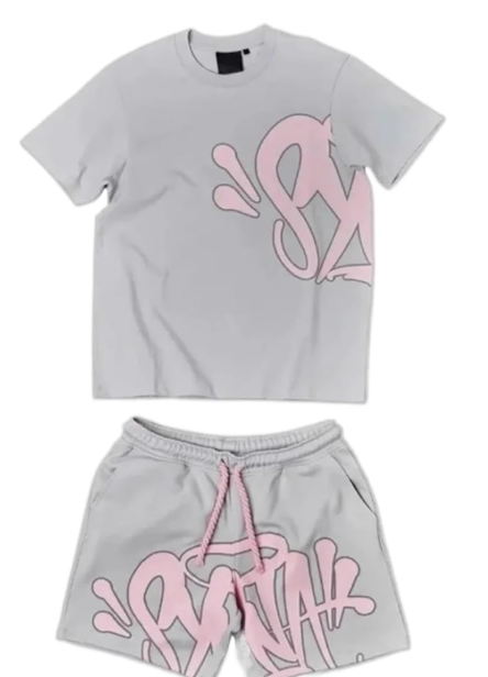 Syna World — Zomerset