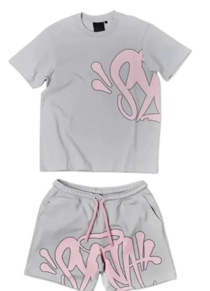 Syna World — Zomerset