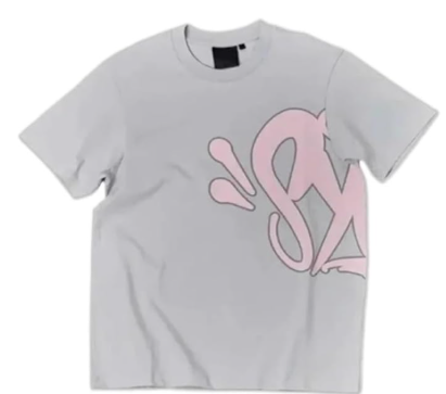 Syna World — Zomerset