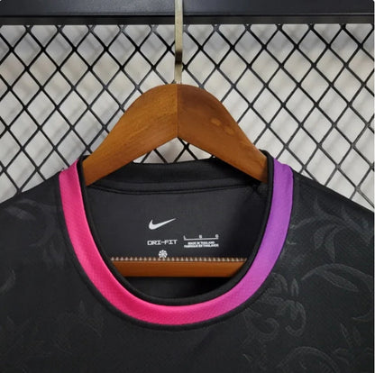 PSG — Paris Noir Limited Edition