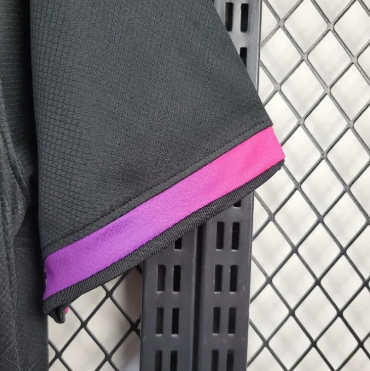 PSG — Paris Noir Limited Edition