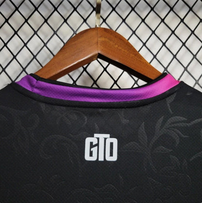 PSG — Paris Noir Limited Edition