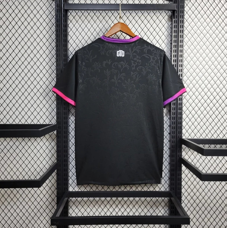 PSG — Paris Noir Limited Edition