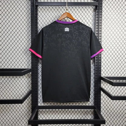 PSG — Paris Noir Limited Edition
