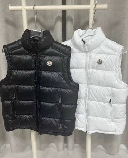 Moncler Bodywarmer – foto 3