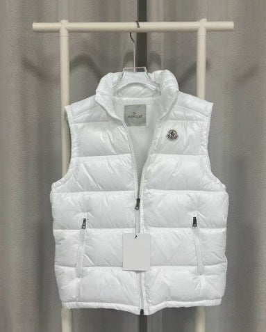 MONCLER BODYWARMER
