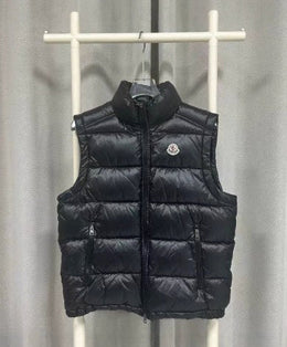 Moncler — Bodywarmer